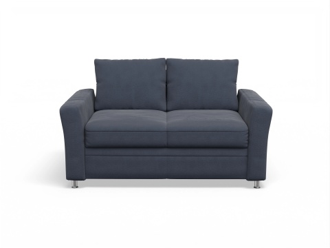 2-Sitzer Sofa